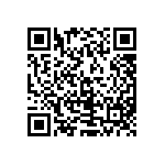 D38999-26SJ19JC-LC QRCode