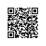 D38999-26SJ19JC QRCode