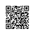 D38999-26SJ19JD QRCode