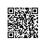 D38999-26SJ19SN-LC QRCode