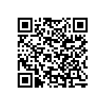 D38999-26SJ20AN QRCode