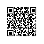 D38999-26SJ24AB QRCode