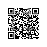 D38999-26SJ24AD QRCode