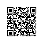 D38999-26SJ24AN QRCode