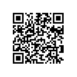 D38999-26SJ24BB QRCode