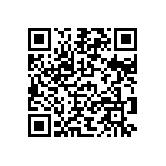 D38999-26SJ24BD QRCode