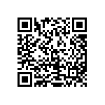 D38999-26SJ24HC-LC QRCode