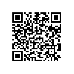 D38999-26SJ24HN QRCode