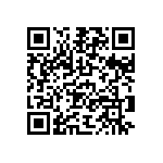 D38999-26SJ24PB QRCode