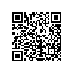 D38999-26SJ24SB-LC QRCode