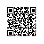 D38999-26SJ24SC QRCode