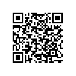 D38999-26SJ29HA QRCode