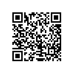 D38999-26SJ29HN-LC QRCode