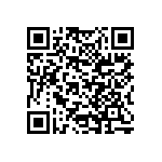 D38999-26SJ29HN QRCode