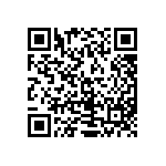 D38999-26SJ29JD-LC QRCode