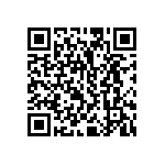 D38999-26SJ29JN-LC QRCode