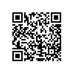 D38999-26SJ29PB-LC QRCode