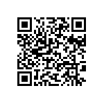 D38999-26SJ29PN_25A QRCode