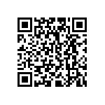 D38999-26SJ35AB QRCode