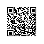 D38999-26SJ35BN_64 QRCode