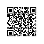 D38999-26SJ35JB-LC QRCode