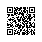 D38999-26SJ35JD QRCode