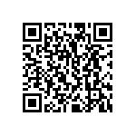 D38999-26SJ35PC-LC QRCode