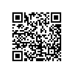 D38999-26SJ35SB-LC QRCode