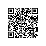 D38999-26SJ35SD QRCode