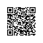 D38999-26SJ35SN QRCode