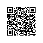 D38999-26SJ37BN QRCode