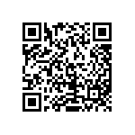 D38999-26SJ37HB-LC QRCode