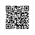 D38999-26SJ37PA QRCode