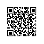 D38999-26SJ37PC-LC QRCode