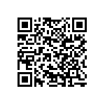 D38999-26SJ37SB QRCode