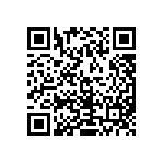 D38999-26SJ37SN-LC QRCode