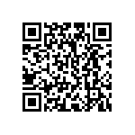 D38999-26SJ43HC QRCode