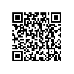 D38999-26SJ43HN QRCode