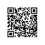 D38999-26SJ43JB-LC QRCode