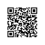 D38999-26SJ43PB QRCode