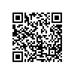 D38999-26SJ43SD-LC QRCode