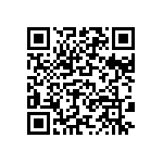 D38999-26SJ43SN-LC_64 QRCode