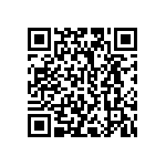 D38999-26SJ46BN QRCode