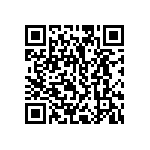 D38999-26SJ46PN-LC QRCode