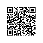 D38999-26SJ46SA_25A QRCode