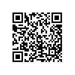 D38999-26SJ46SN-LC QRCode