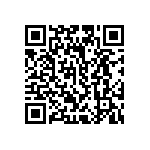 D38999-26SJ4HN-LC QRCode