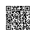 D38999-26SJ4JB-LC QRCode