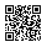 D38999-26SJ4PC QRCode