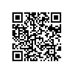 D38999-26SJ4PC_25A QRCode